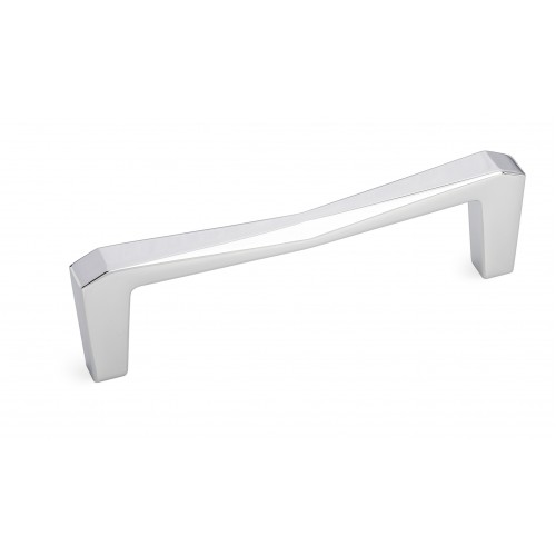 Cabinet Handle (L643-96HC)